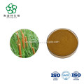 /msite/products/detail/productid/62823386/id/1511203.html